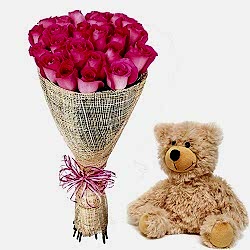 pink-roses-teddy-bear-love-you.jpg