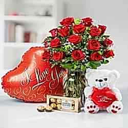 product_big_0278.jpg