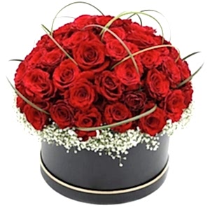 red-queen-hat-box-513718_1024x1024.jpg