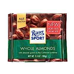 ritter-sport.jpg