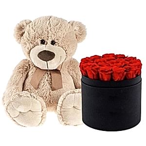 roses-box-and-teddy-bear-254408.jpg