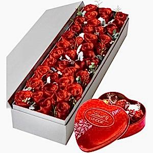 roses-rectangle-box-with-chocolates-557147_1024x1024.jpg