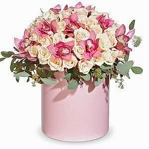spray-roses-and-orchids-hat-box-981759_1024x1024.jpg