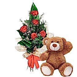 teddy-bear-roses-ıstanbul.jpg