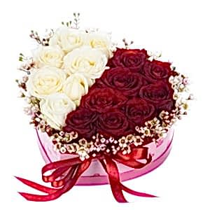 white-and-red-heart-box-869987_1024x1024.jpg