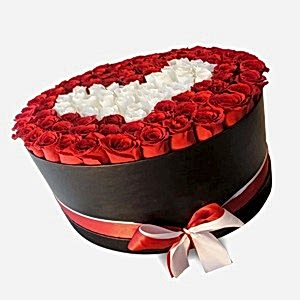 white-heart-on-red-hat-box-740036_1024x1024.jpg